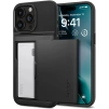 фото 1