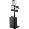 фото 1