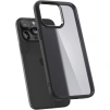фото 1