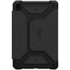 фото 10