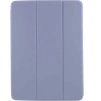 фото 1