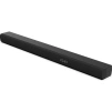 фото 6