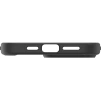 фото 6