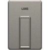 фото 2