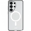 фото 1