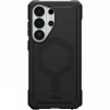 фото 1