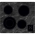К52 Black