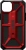Black-Red