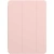 Pink Sand