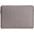 Pewter Gray