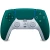 Alpine Green