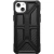 Carbon Fiber