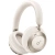 Cream White