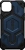 Black-Blue