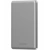 Natural Titanium