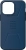 Midnight Blue