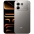Mist Titanium