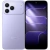 Aurora Purple