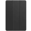 Чехол Smart Case для Samsung Tab S10 FE Black