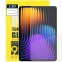 Защитное стекло Glass PRO для XiaoMi Pad 7
