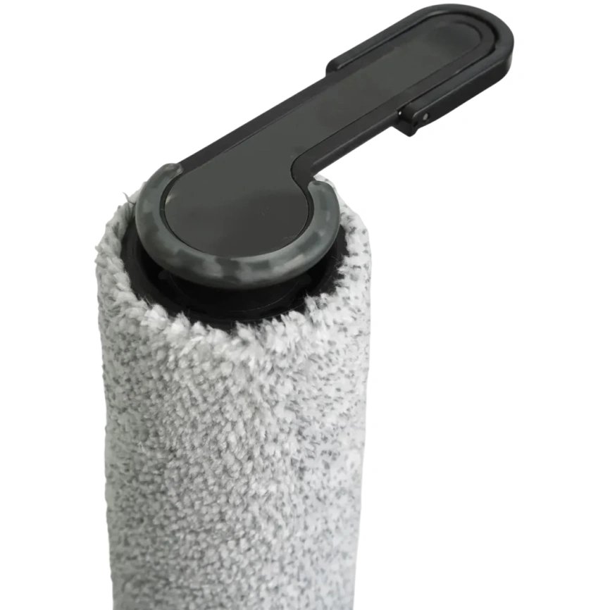 Сменный валик Tineco 9FWBR160000 фото 3
