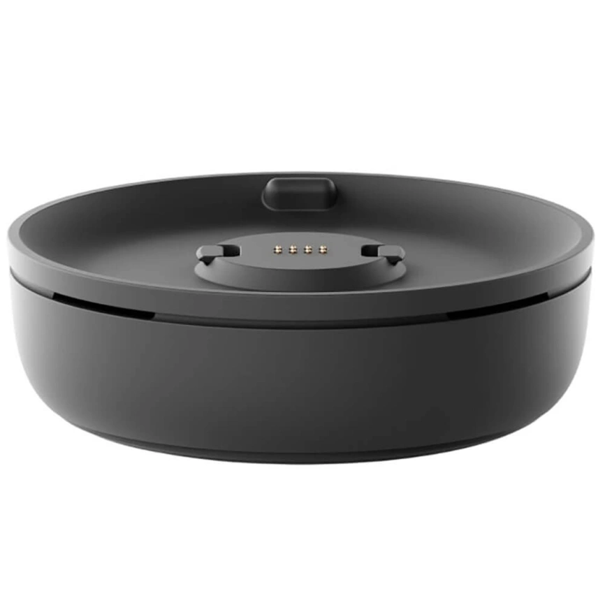 Климатический модуль для Станции Мини 3 Про Яндекс (YNDX-00652) Black фото 1