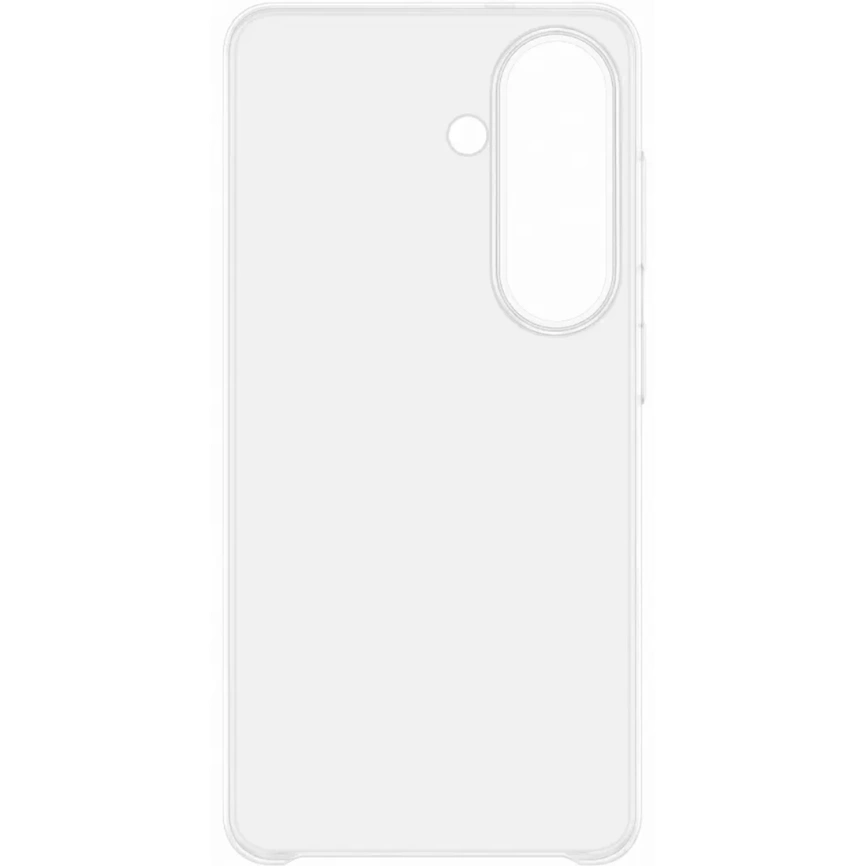 Чехол Samsung Clear Case для Samsung Galaxy S26 фото 5