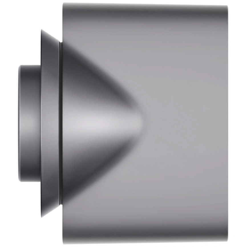 Фен Dyson Supersonic HD08 Nickel/Copper фото 2