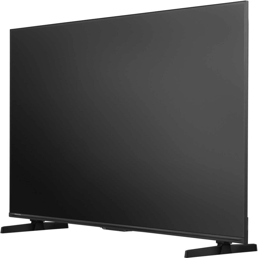 Телевизор Hisense 55E7S PRO 55" (2026) фото 2