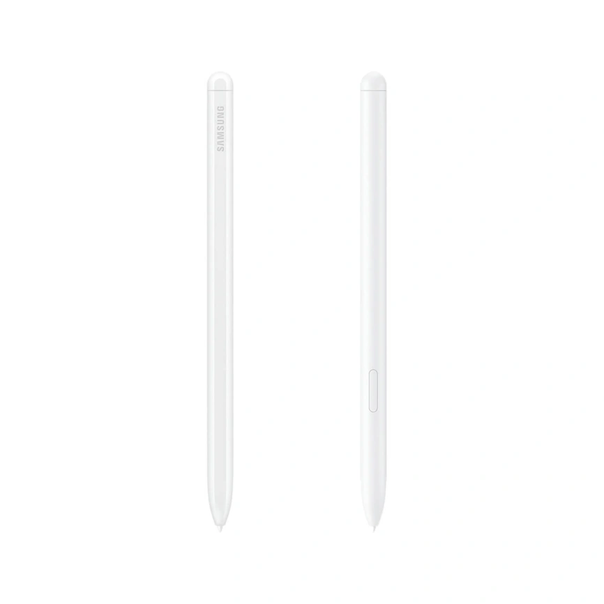 Планшет Samsung Galaxy Tab S10 FE Wi-Fi 8/128GB Blue (SM-X520B) фото 9