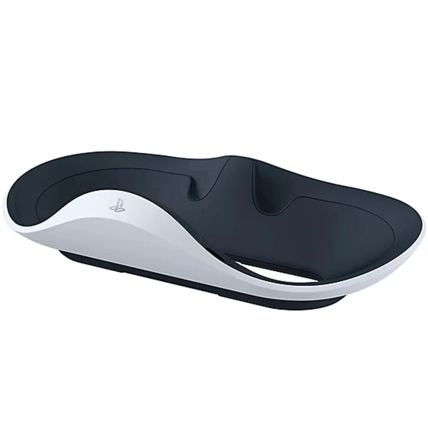 Зарядная станция Sony PS VR2 Sense Controller Charging Station фото 2