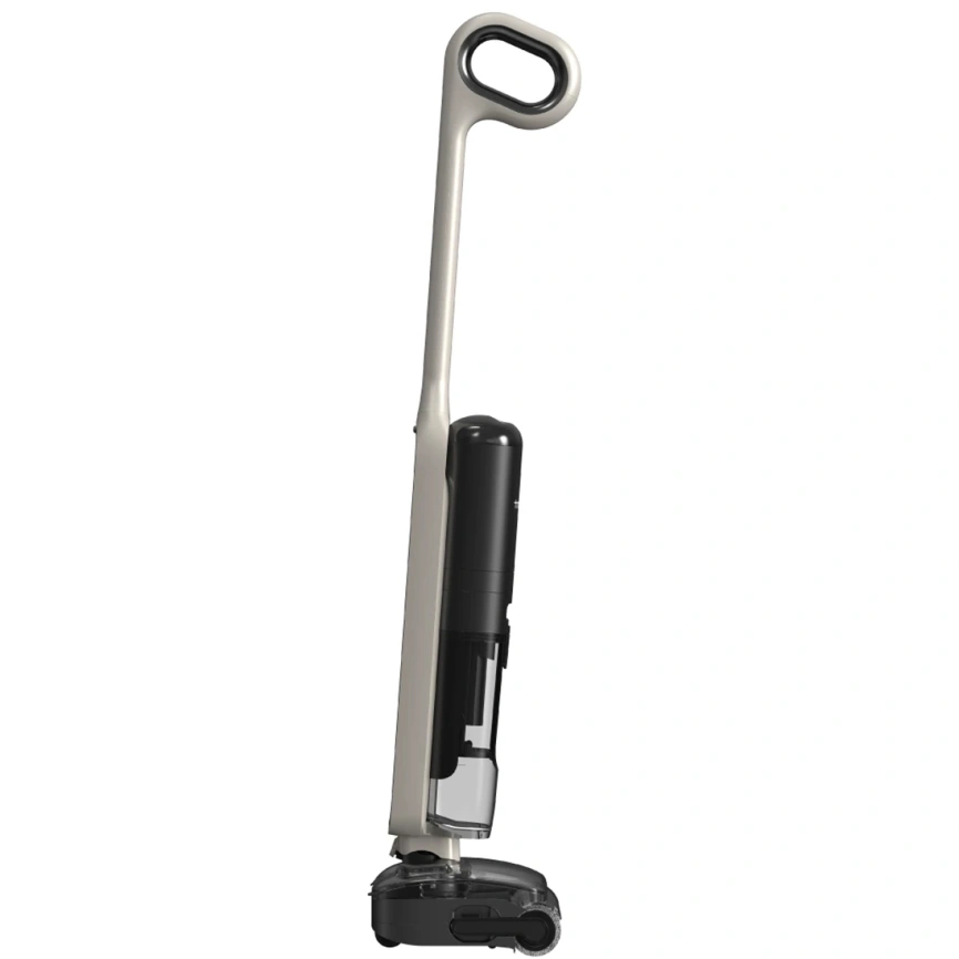 Пылесос Tineco iFloor Y3 Stretch Lite Black/White (FW1I2100RU) фото 5