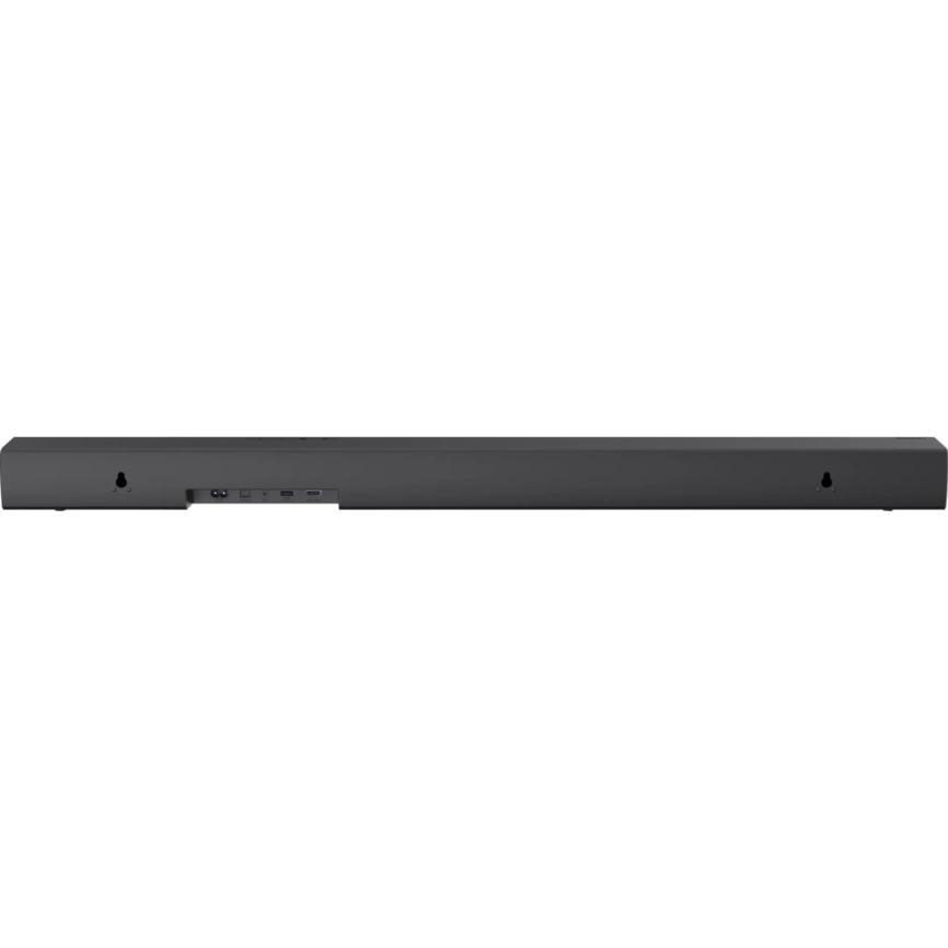 Саундбар Hisense HS5100 5.1 Black фото 7