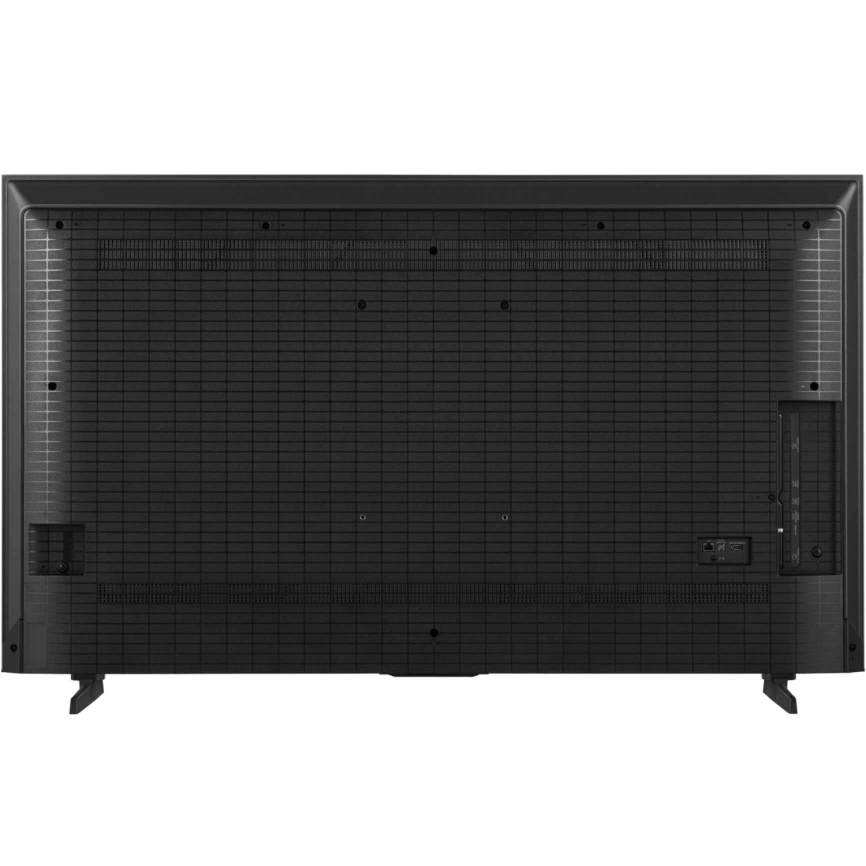 Телевизор Hisense 55E7S PRO 55" (2026) фото 4