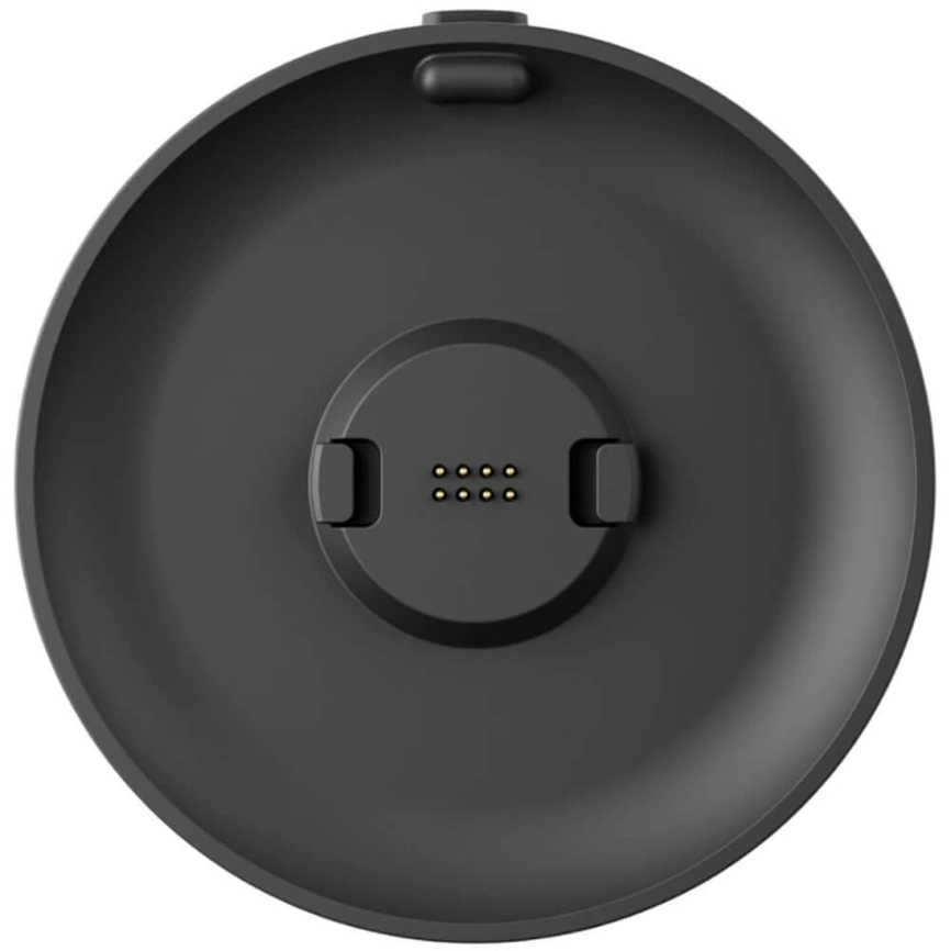 Климатический модуль для Станции Мини 3 Про Яндекс (YNDX-00652) Black фото 2