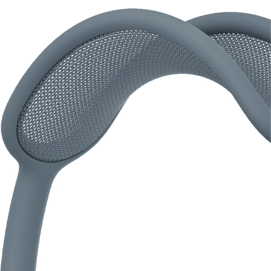 Наушники Apple AirPods Max 2 Blue фото 2