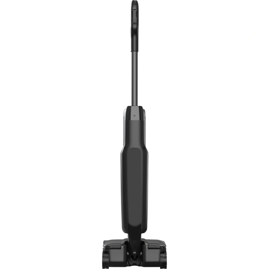 Пылесос Tineco Floor One i7 Steam Black (SW142000TR) фото 4