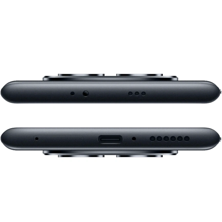 Смартфон Xiaomi Redmi Note 15 4G 8/256Gb Black Global Version фото 3