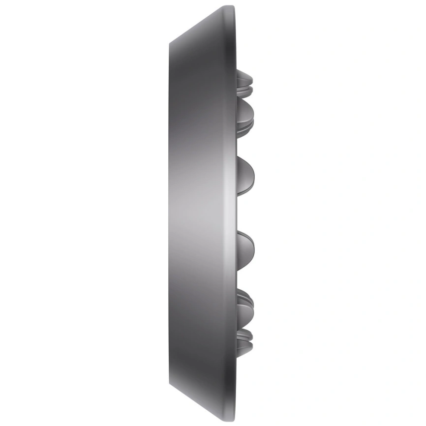 Фен Dyson Supersonic HD08 Nickel/Copper фото 5