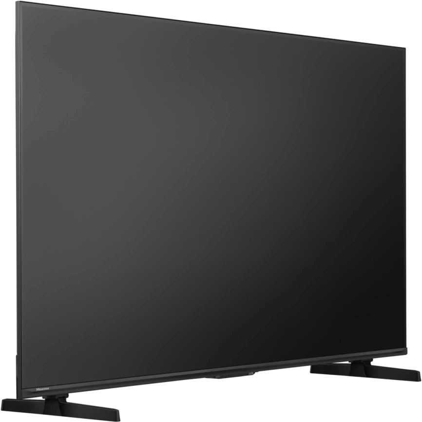 Телевизор Hisense 55E7S PRO 55" (2026) фото 3