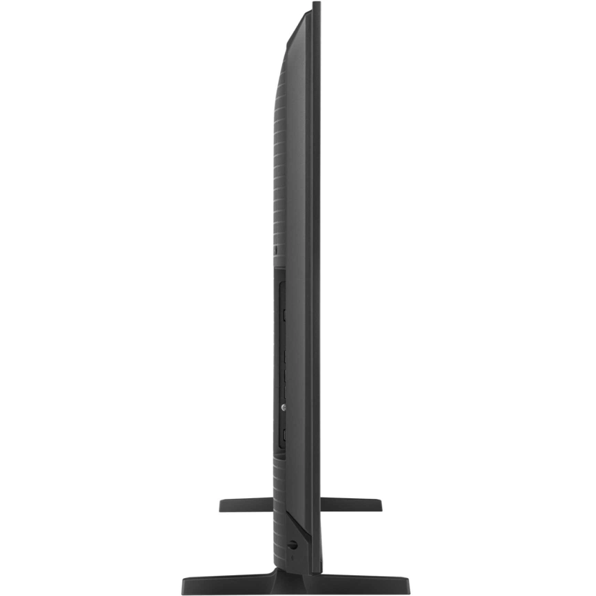 Телевизор Hisense 55E7S PRO 55" (2026) фото 5