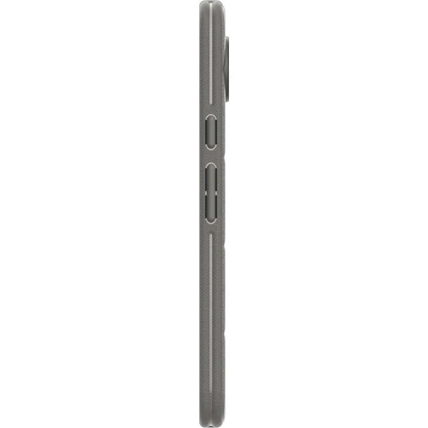 Чехол Caseology Athlex для Google Pixel 9 Pro XL Active Gray фото 6