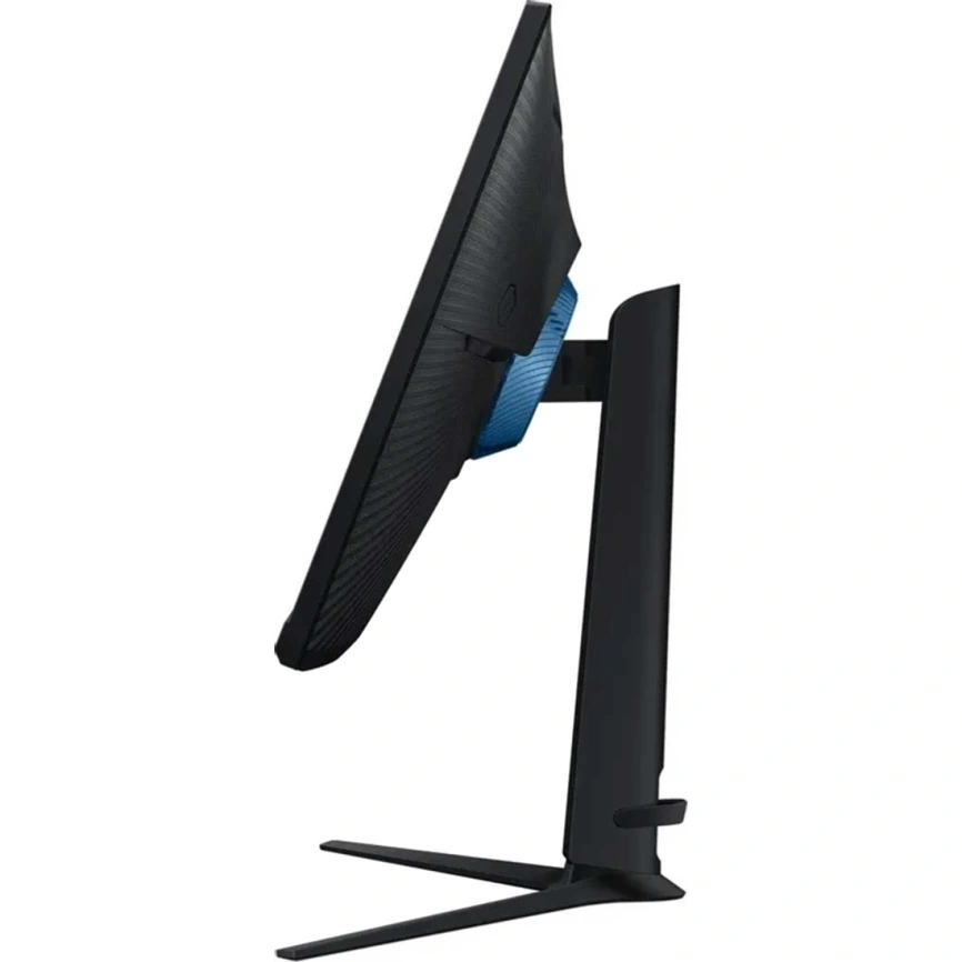 Монитор Samsung 32" Odyssey G3 S32DG300EI Black (LS32DG300EIXCI) фото 5