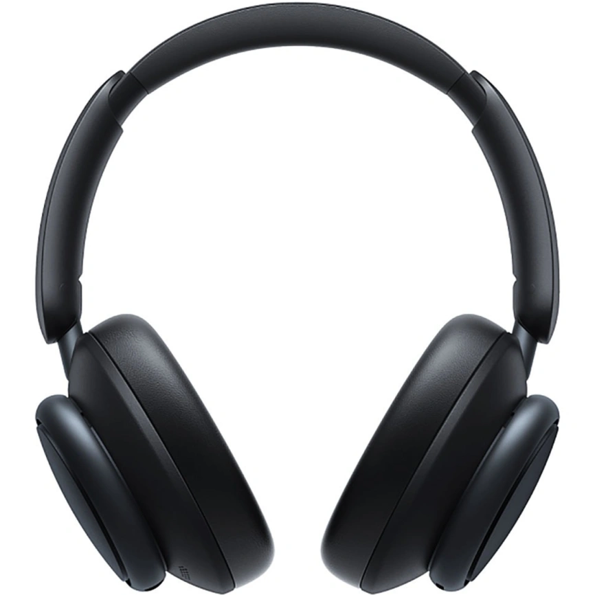 Наушники Anker Soundcore Space Q45 Black (A3040G11) фото 2