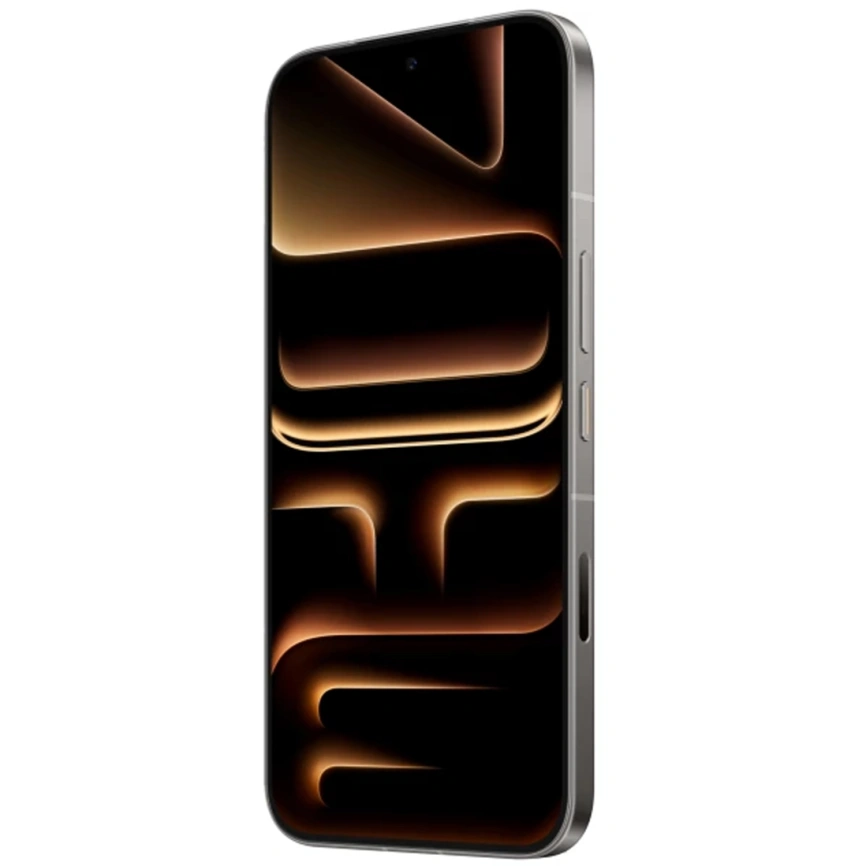 Смартфон Infinix Note 60 8/128Gb Mist Titanium фото 2