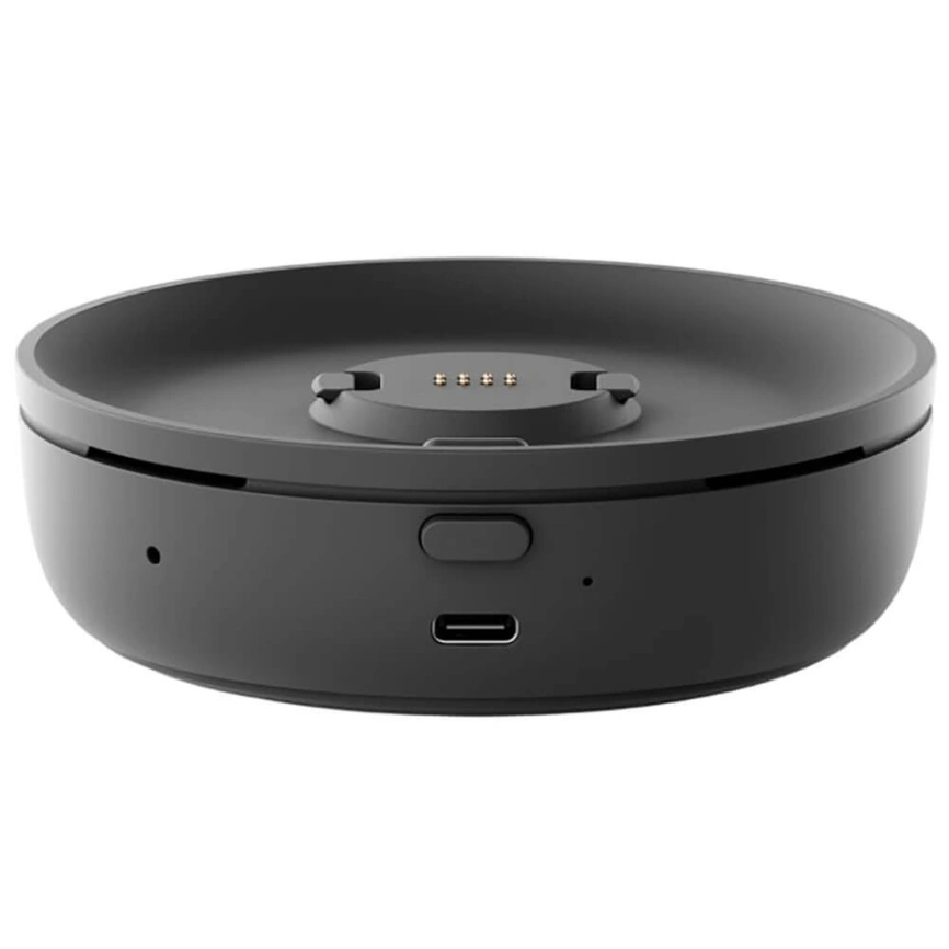 Климатический модуль для Станции Мини 3 Про Яндекс (YNDX-00652) Black фото 3