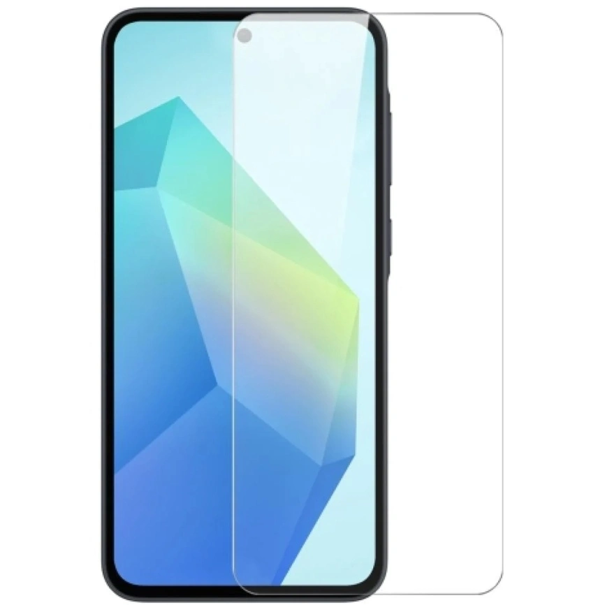 Защитные стекла GLASS Pro для Galaxy A57 фото 1