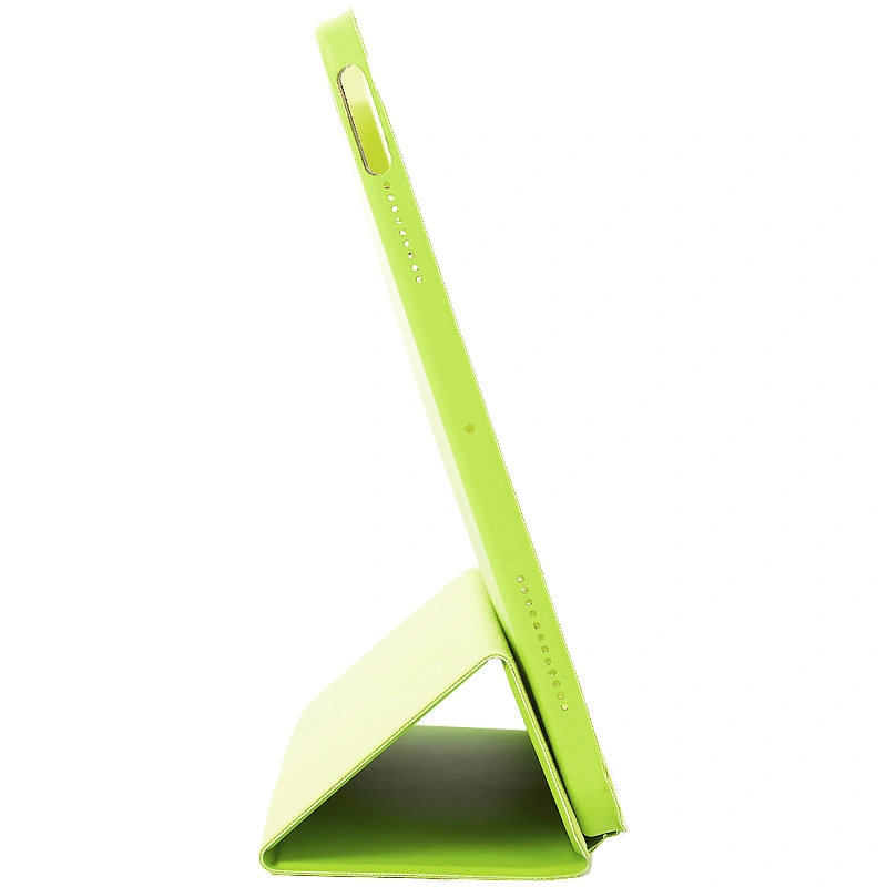 Чехол MItrifON Color Series Case для iPad Air 10.9 2020/2022 Grass Green фото 2
