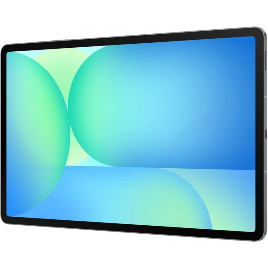Планшет Samsung Galaxy Tab S10 FE Wi-Fi 12/256GB Gray (SM-X520B) фото 6