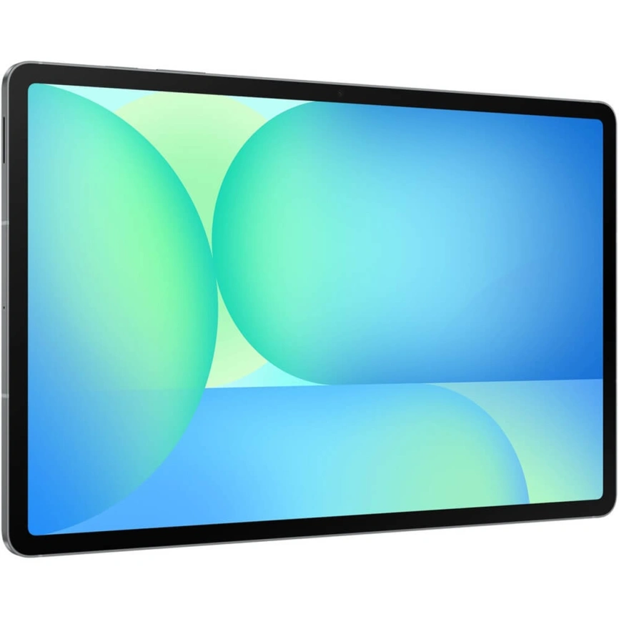 Планшет Samsung Galaxy Tab S10 FE Wi-Fi 12/256GB Gray (SM-X520B) фото 5